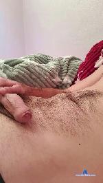 Ibanez_1 cam4 livecam show performer room profile