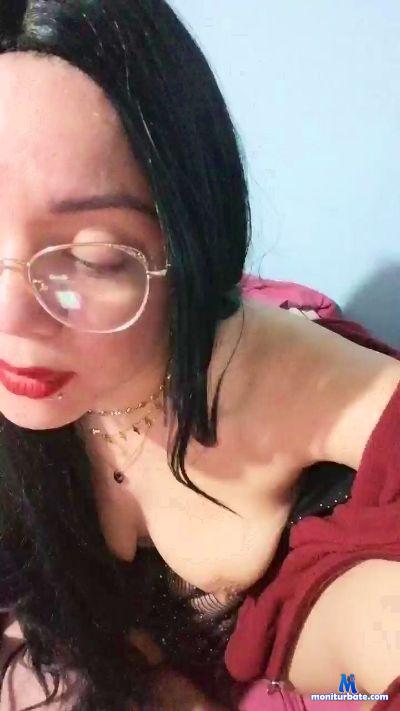 kitty4204 cam4 bisexual performer from Republic of Chile  