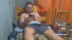 Edmort cam4 livecam show performer room profile