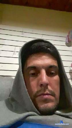 Jokerdj88 cam4 live cam performer profile