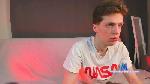 the__man cam4 livecam show performer room profile