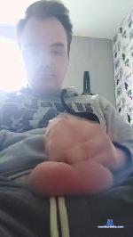 Jeroexx1 cam4 livecam show performer room profile