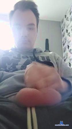 Jeroexx1 cam4 live cam performer profile