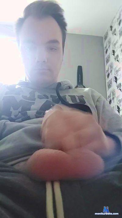 Jeroexx1 cam4 straight performer from Federal Republic of Germany  