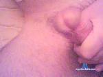 SCORPIONESUS cam4 livecam show performer room profile