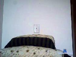 rrrooobb cam4 live cam performer profile