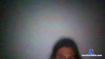 macos_33 cam4 straight performer from Republic of Paraguay  