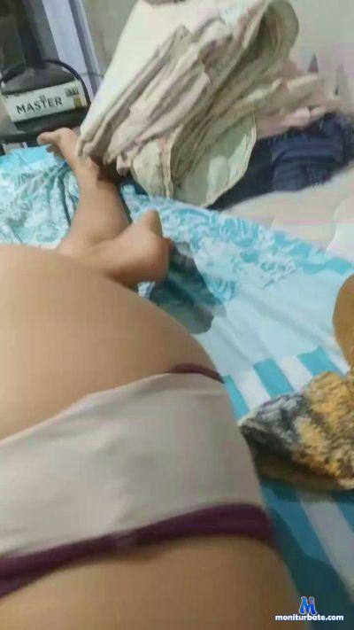 camz_cherry cam4 bisexual performer from Federative Republic of Brazil  