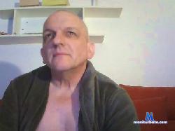kluthi420 cam4 live cam performer profile