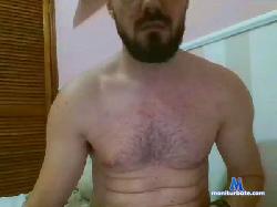 superjoacoxxx cam4 live cam performer profile