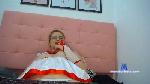 nattashavega cam4 livecam show performer room profile