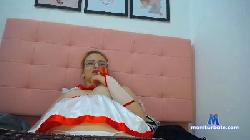 nattashavega cam4 live cam performer profile