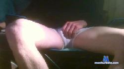 greacylin cam4 live cam performer profile