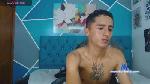 Ender_hot24 cam4 livecam show performer room profile