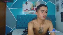 Ender_hot24 cam4 live cam performer profile