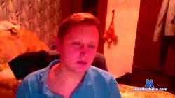 paren21 cam4 live cam performer profile