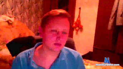 paren21 cam4 unknown performer from Russian Federation  