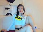 queenkelly69 cam4 livecam show performer room profile