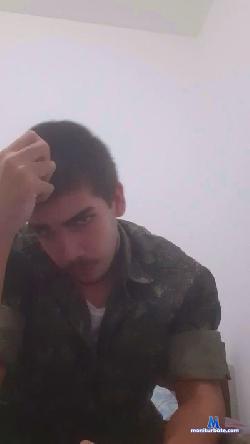 Rickcrow cam4 live cam performer profile