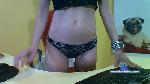 Emy_Skinny cam4 livecam show performer room profile