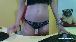 Emy_Skinny cam4 live cam performer profile