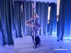 Bombom6969_hot cam4 live cam performer profile