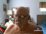 diamond_84 cam4 livecam show performer room profile