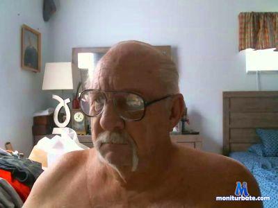 diamond_84 cam4 straight performer from United States of America  