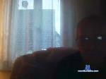 MADCAT4 cam4 livecam show performer room profile