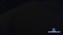 ricky536 cam4 live cam performer profile