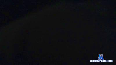 ricky536 cam4 bicurious performer from Republic of Italy  