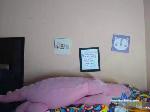 andreabigdick cam4 livecam show performer room profile