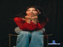 Venus_scorpion cam4 live cam performer profile