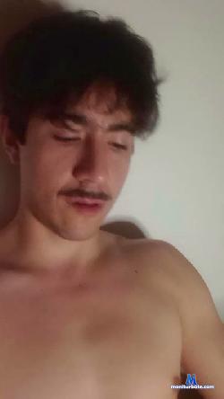 Liberci cam4 live cam performer profile