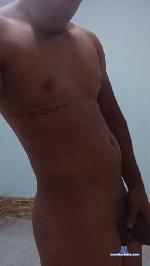 bighot27 cam4 livecam show performer room profile