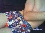 HotAndPretty cam4 livecam show performer room profile