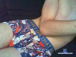 HotAndPretty cam4 live cam performer profile