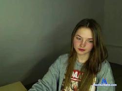 alexandra_ra cam4 live cam performer profile