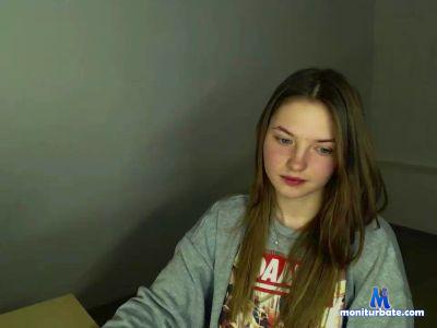 alexandra_ra cam4 straight performer from United States of America ass skype feet tits horny cute pvt little 