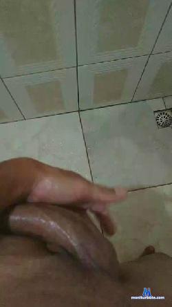 elionardo1 cam4 live cam performer profile