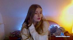 webdora cam4 live cam performer profile