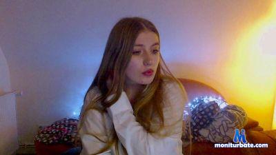 webdora cam4 bisexual performer from Federal Republic of Germany AssToMouth analtoys cute blowjob anal spanking feet 