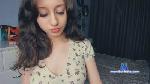 Ayla_kiss cam4 livecam show performer room profile