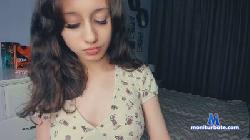 Ayla_kiss cam4 live cam performer profile