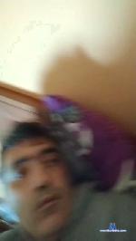 notnanauj696 cam4 livecam show performer room profile