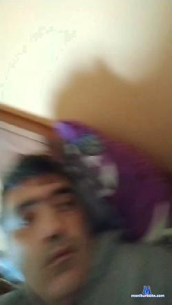 notnanauj696 cam4 live cam performer profile
