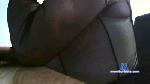 dwtkr27101 cam4 livecam show performer room profile