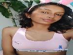 ashley_paradise cam4 livecam show performer room profile