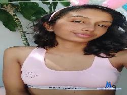 ashley_paradise cam4 live cam performer profile