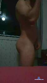 felipe029 cam4 livecam show performer room profile